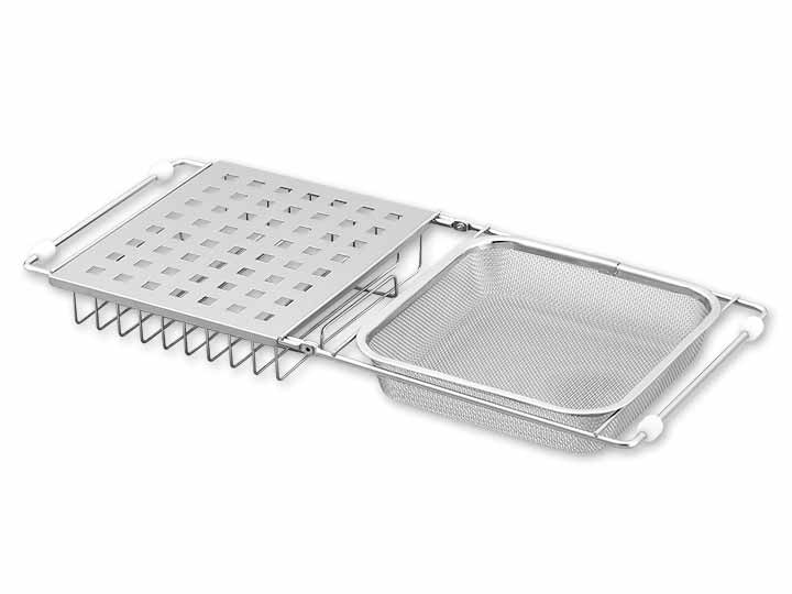 3WAYサポートラック スクエア_3