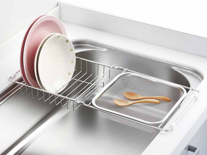 3WAYサポートラック スクエア_4