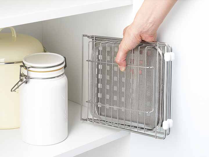 3WAYサポートラック スクエア_5