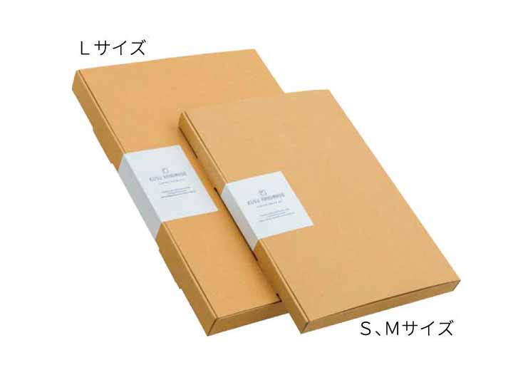 予約　クロスカバー（Ｓ）10枚入り_2