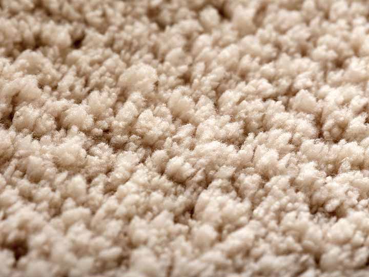 思わず頬ずりしたくなるバスマット　プレミアム　45×60CM　ベージュ_3