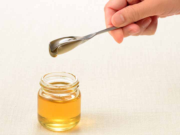 くるりとハチミツスプーンｍｉｎｉ_2