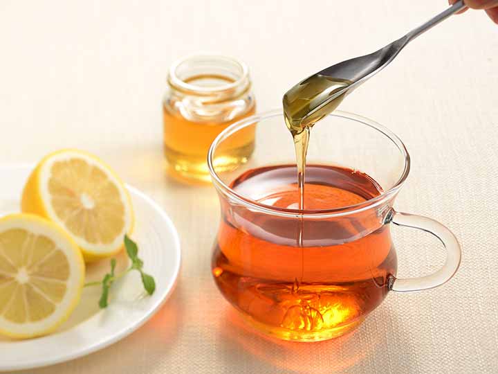 くるりとハチミツスプーンｍｉｎｉ_3