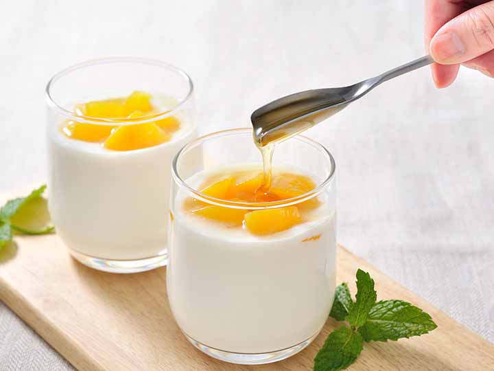 くるりとハチミツスプーンｍｉｎｉ_4