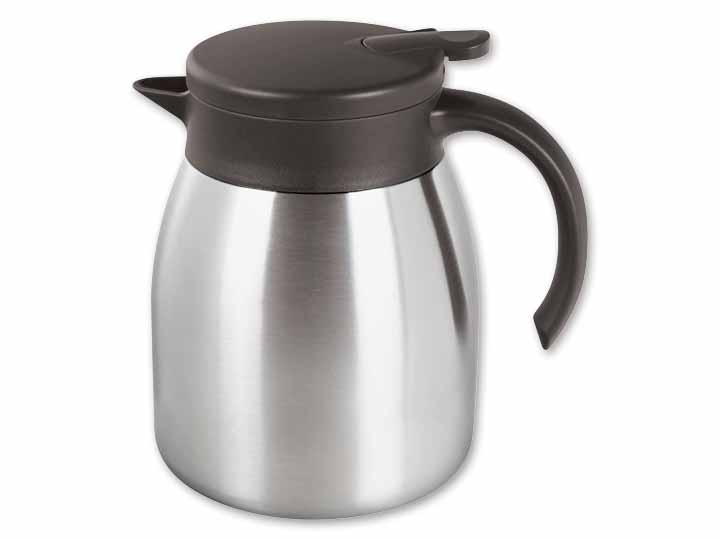 卓上ポット　1.0Ｌ