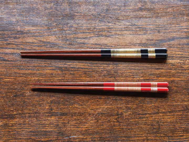 先角　桜草　中_2