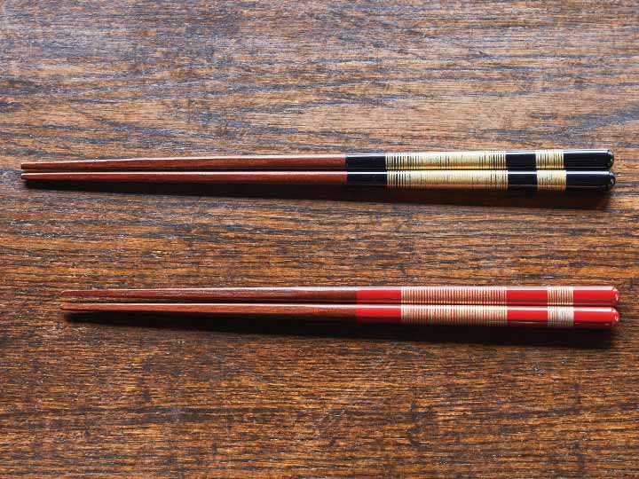 先角　桜草　大_2