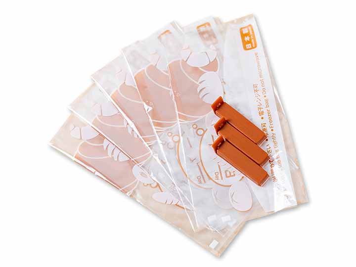 小さいパンおいしいまま_3