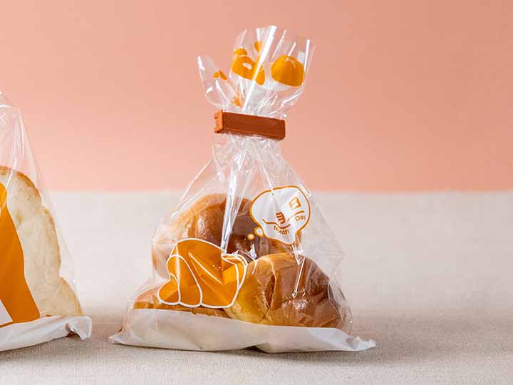 小さいパンおいしいまま_4