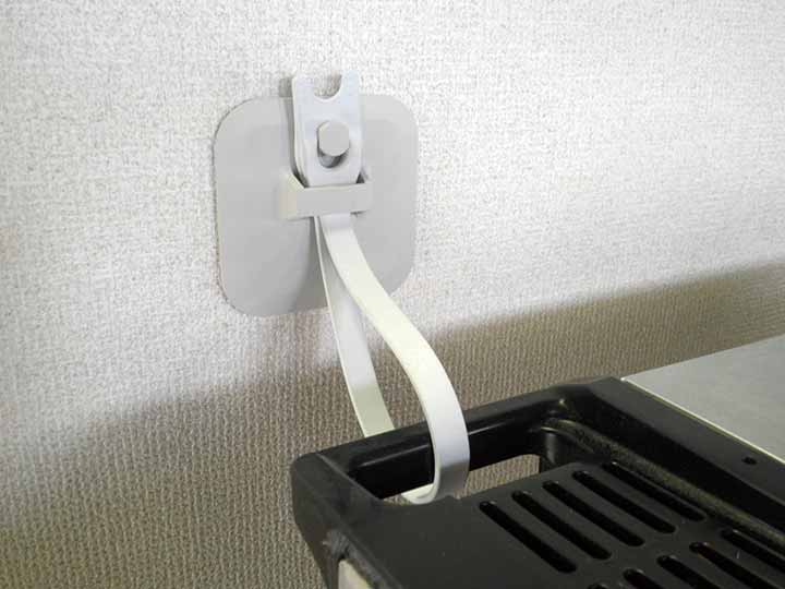 不動王　ベルトストッパー_2