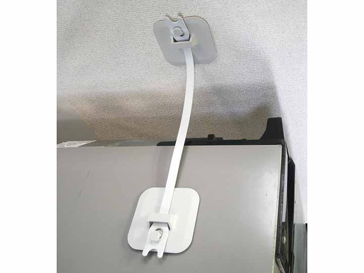 不動王　ベルトストッパー_3