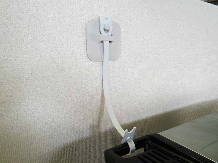 不動王　ベルトストッパー_4