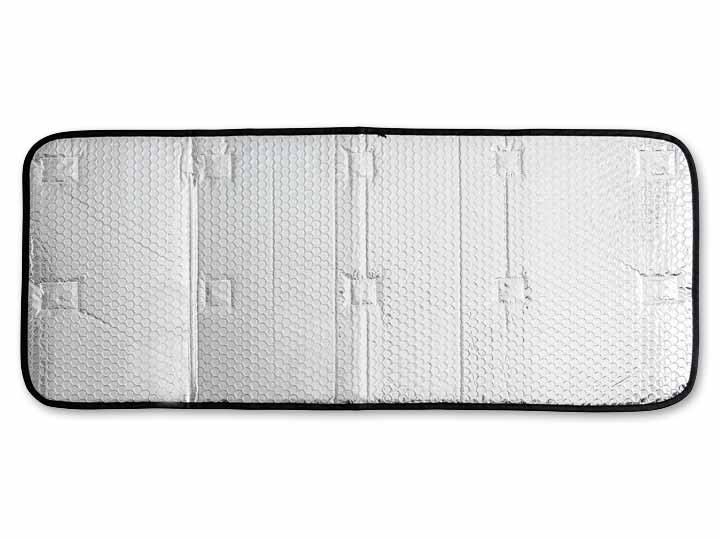 エアコン室外機サンガード