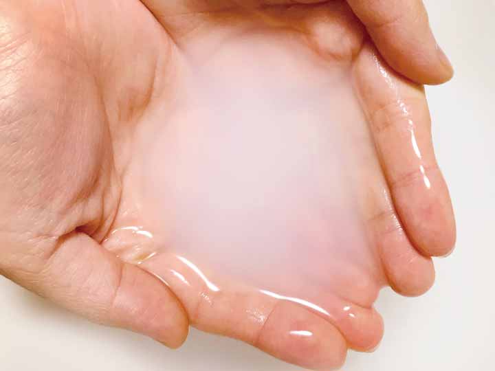 薬用入浴剤ＤＲアロマバス　アソート12包セット_2