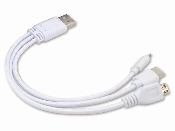 クロスフィールド マルチラジオライト XF−16_2