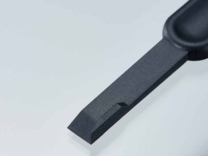 キッチン汚れごっそりすき間職人_2