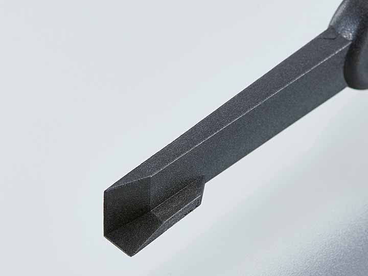 キッチン汚れごっそりすき間職人_3