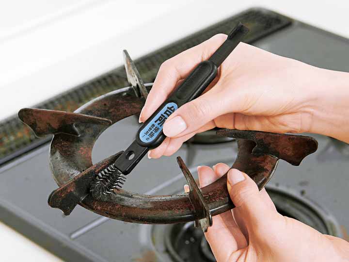 キッチン汚れごっそりすき間職人_4