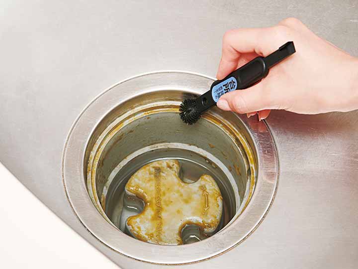 キッチン汚れごっそりすき間職人_5