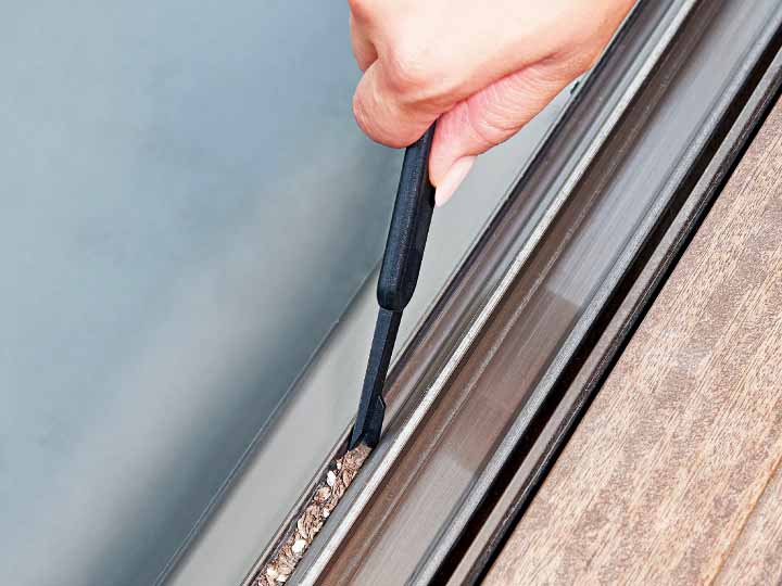 すき間汚れごっそり溝職人_3