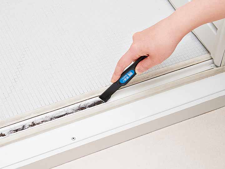 すき間汚れごっそり溝職人_4