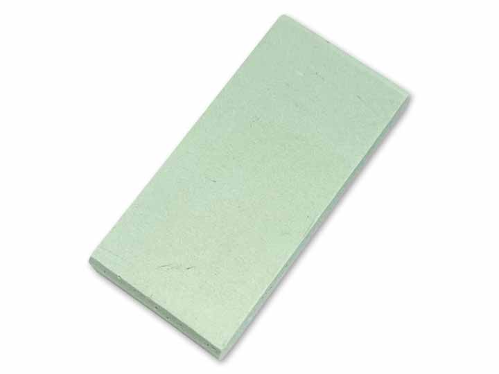 ピカピカ消しゴム