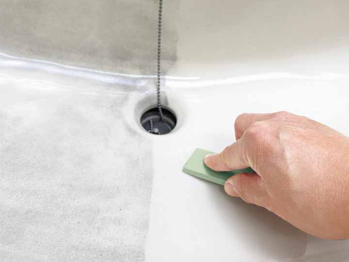 ピカピカ消しゴム_2