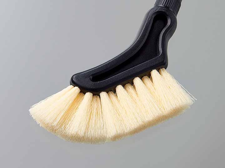 のびのび汚れごっそりすき間職人_3