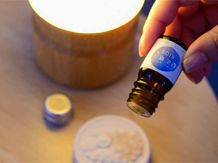 ブレンドエッセンシャルオイル　正眠ＫＩＤＳ_4