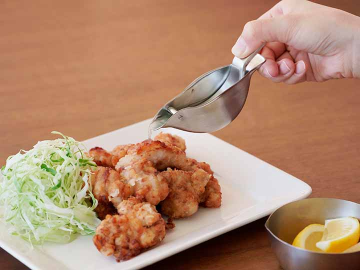 家事問屋　レモン絞り_2