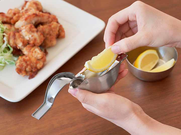 家事問屋　レモン絞り_3