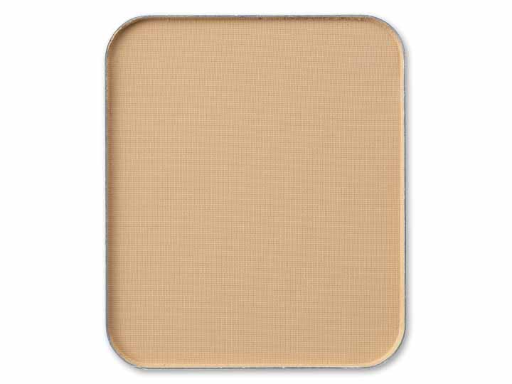 ネイチャーズフォー　ＵＶフラワーパクトレフィル（ナチュラルベージュ）