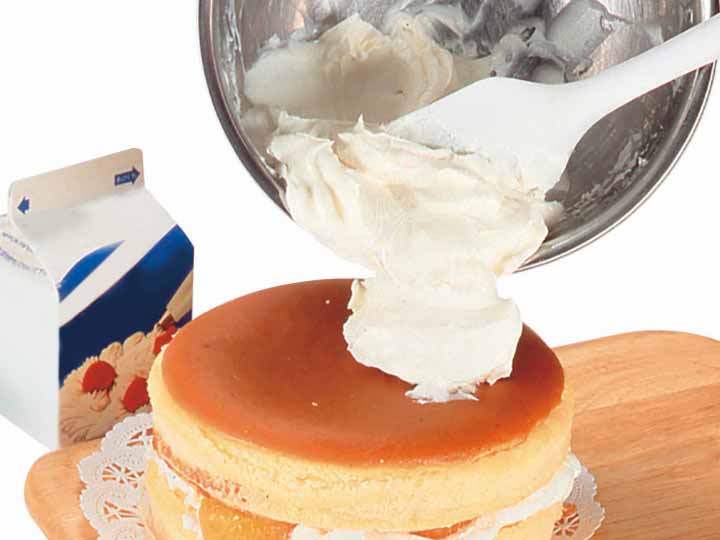 シリコーンゴムヘラ　白_3