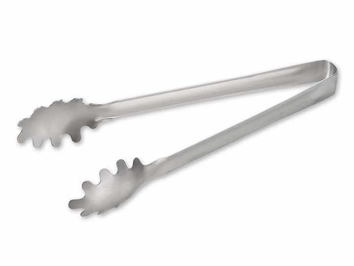 ラバーゼ　ステンレストング