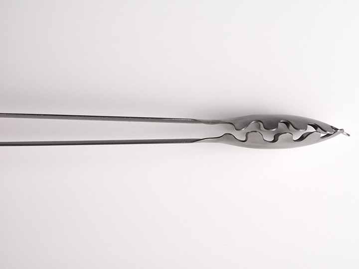 ラバーゼ　ステンレストング_2