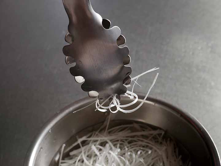 ラバーゼ　ステンレストング_3