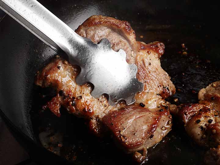 ラバーゼ　ステンレストング_4