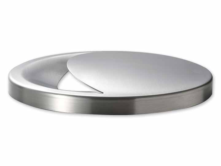 抗菌ステンレス排水口カバー_2