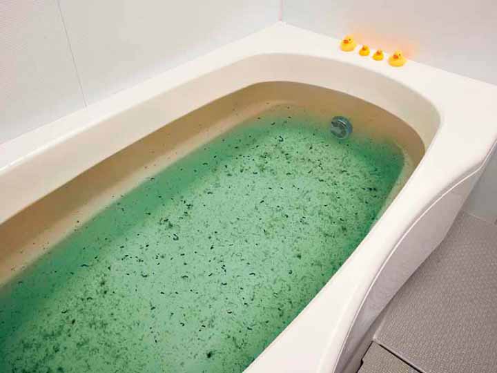 ボタニキャン　お風呂まるごと！洗いマックス　2包組_4