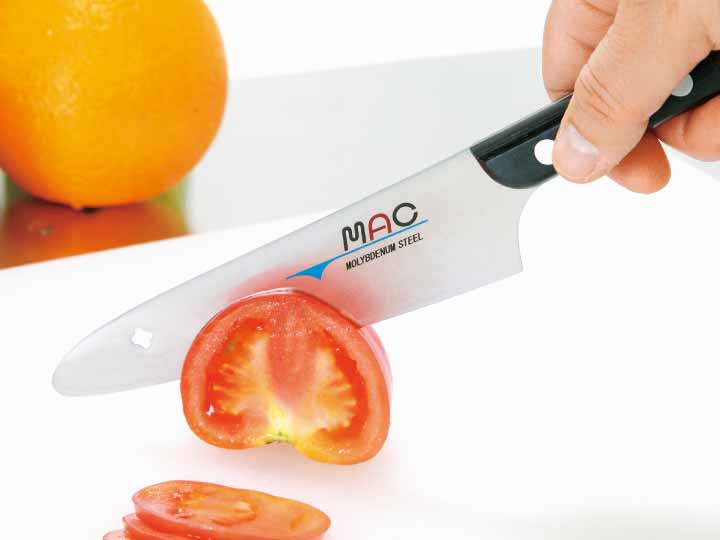 マック　料理用包丁_3