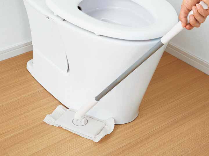 ノータッチトイレワイパー_2