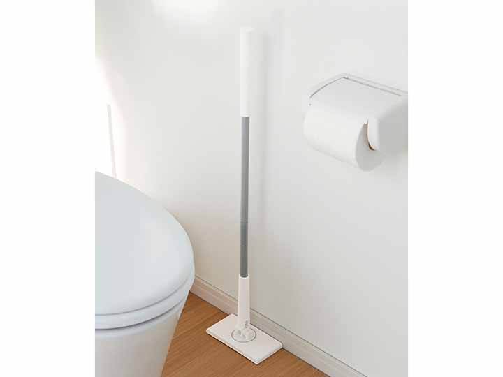 ノータッチトイレワイパー_3