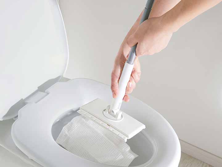 ノータッチトイレワイパー_5