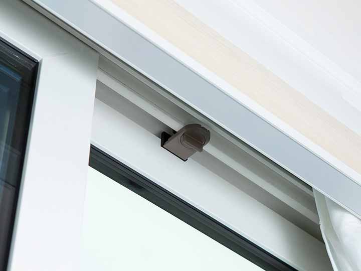 窓用防犯ロック　3コ組_3