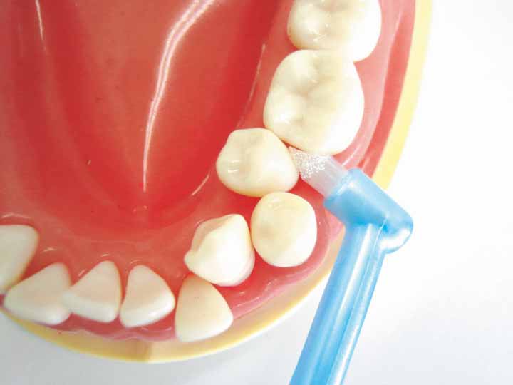 ワンタフト（歯ブラシ）4本組　やわらかめ_2