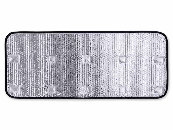 エアコン室外機サンガード　2枚組_3