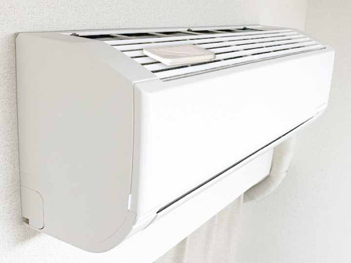 ニオイトルネード　エアコン用　バイオ防カビ消臭剤_2