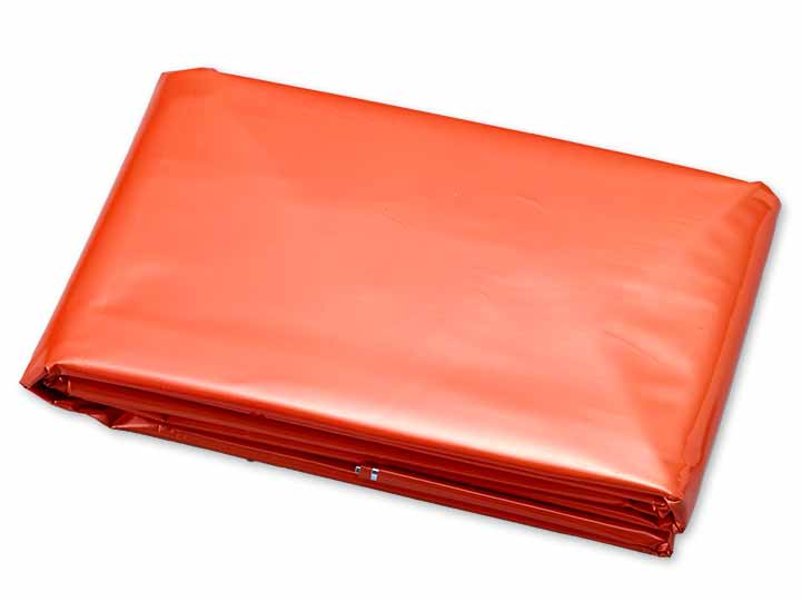 静音アルミブランケット_2