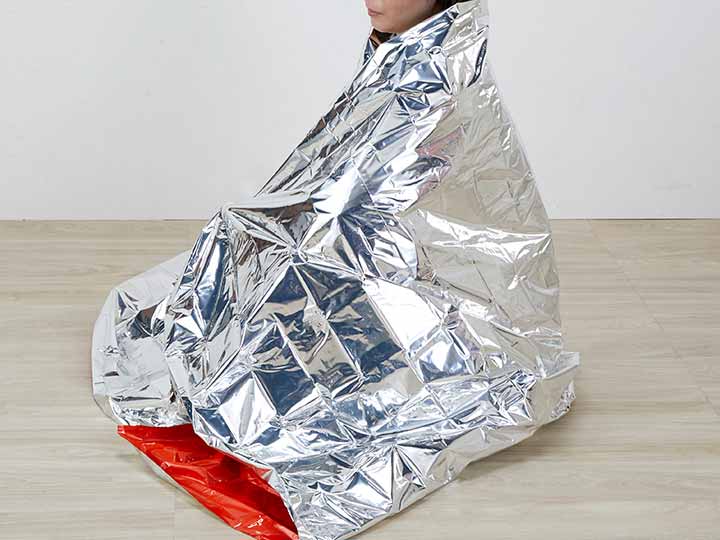 静音アルミブランケット_4