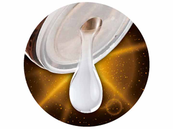 発酵熟成大豆イソフラボン特泉原液30ML_2